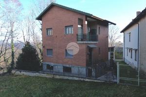 CASA INDIPENDENTE A LA CASSA