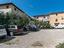 Immagine 22