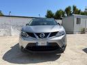 nissan-qashqai-1-5-dci-full-optional