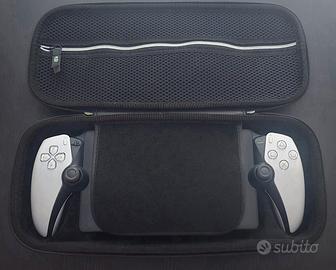 PlayStation Portal come nuova 