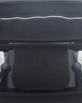 PlayStation Portal come nuova 