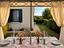 Immagine 18