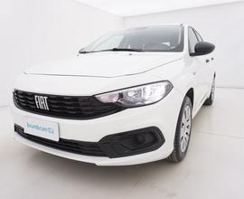 Fiat Tipo 5 porte BR768257 1.3 Diesel 95CV