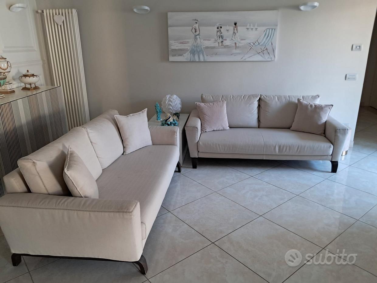 Chaise Longue Pulizia Divano Microfibra Natuzzi Chaise Longue Kit