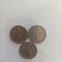 monete da collezione 