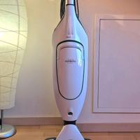 Folletto VK200 + Pulilava SP600S + Picchio PB440