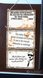 frasi film dogui cartello battute cinema film