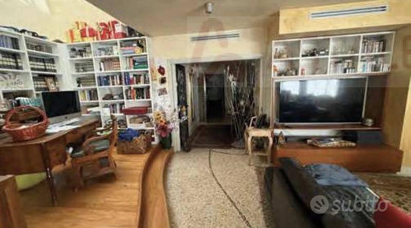 Appartamento – Arzignano - Altro