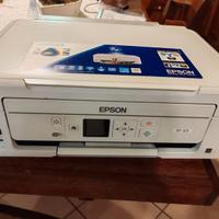 Stampante EPSON