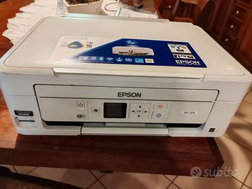 Stampante EPSON