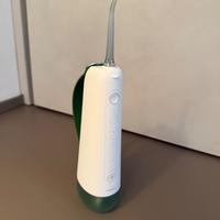 Idropulsore senza fili Oclean W10