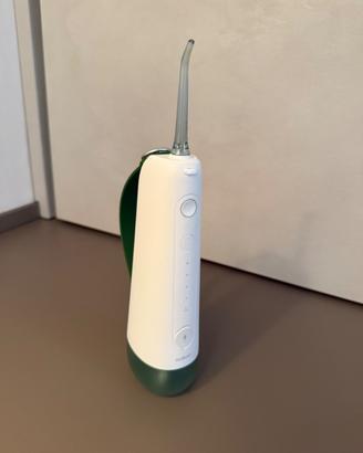 Idropulsore senza fili Oclean W10