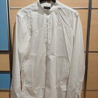 Antony Morato Camicia 