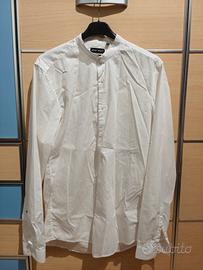 Antony Morato Camicia 