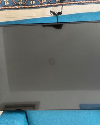 TV Samsung 50"