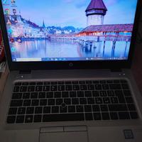 portatile elitebook