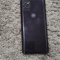 motorola moto g 5g