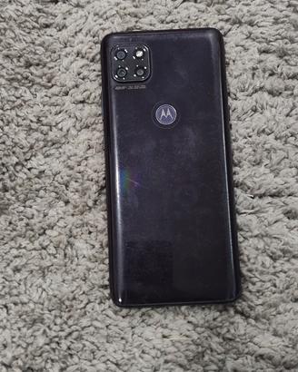 motorola moto g 5g