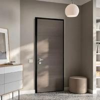 Portoni E Portoncini