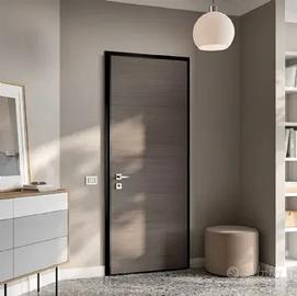 Portoni E Portoncini