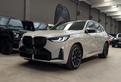 BMW X3 xDriveM50 48V MSport Pro