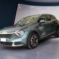 Kia Sportage 1.6 CRDi MHEV DCT Business*PROMO*