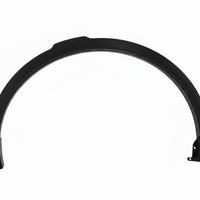 Parafanghino anteriore sx discovery Spot 2019