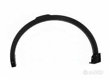 Parafanghino anteriore sx discovery Spot 2019