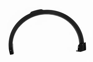 Parafanghino anteriore sx discovery Spot 2019