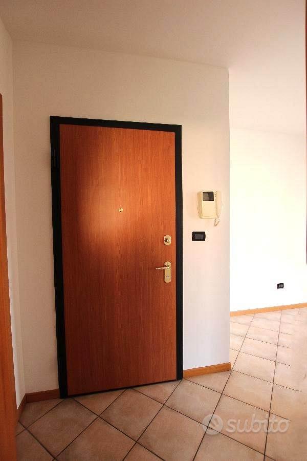 Appartamento – Calderara di Reno, Rizzola Levante - Vista 4