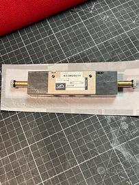 Doppia elettrovalvola VESTA