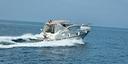cranchi-zaffiro-34-2x-volvo-penta-d4-260cv-2006-07