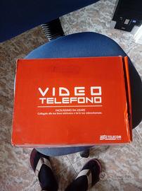 Videotelefono
