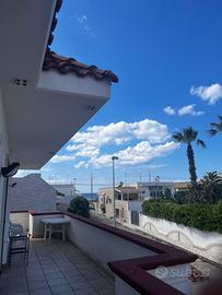 Appartamento Torre Ovo