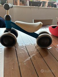 Bici bambini