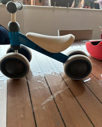 Bici bambini