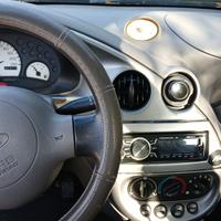  pezzi ford ka 1 serie