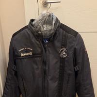 Giacca moto Bering tg. M