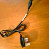 Cavo alimentazione HP 8121-1788 UK 1.5m HPI3718