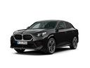 bmw-bmw-x2-sdrive18d