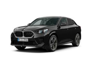 BMW BMW X2 sDrive18d