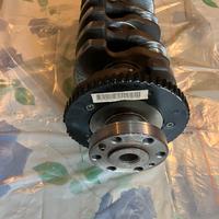 Albero motore GTV spider 2.0 Twin spark