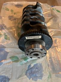 Albero motore GTV spider 2.0 Twin spark