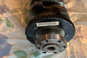 Albero motore GTV spider 2.0 Twin spark