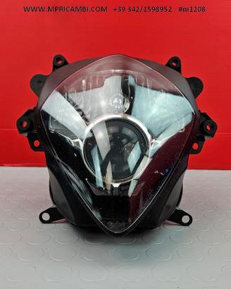 FARO ANTERIORE SUZUKI GSXR 1000 2007 2008 GSX R