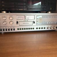 Sintoamplificatore grundig r45