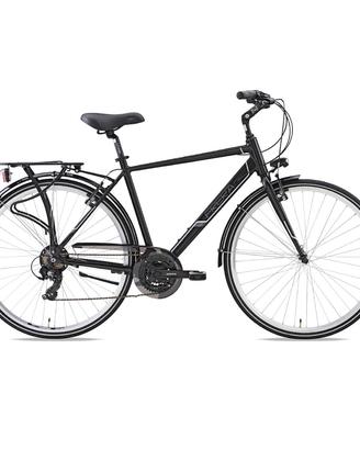 Bici uomo frera
