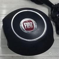 Ricambi kit airbag plancia cintura fiat 500l