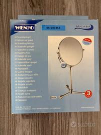Materiale bagno wenko