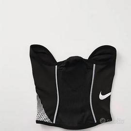 ski mask nike